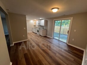 35541 Parker Rd in Frankford, DE - Building Photo - Building Photo