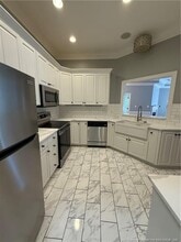 2661 Lockwood Rd in Fayetteville, NC - Building Photo - Building Photo