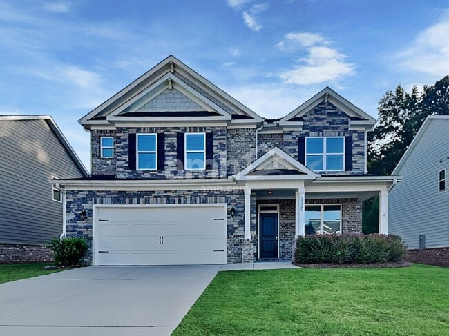 1120 Ashlyn Ct