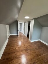 30 Davis St in New Haven, CT - Building Photo - Building Photo