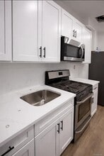 98-07 37th Ave in Queens, NY - Building Photo - Building Photo