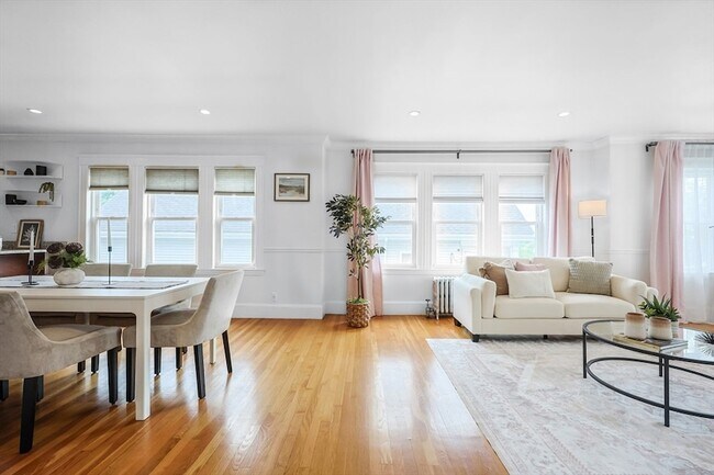 property at 22-24 Ellison Ave
