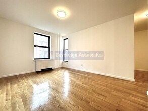 601 W 137th St in New York, NY - Building Photo - Building Photo