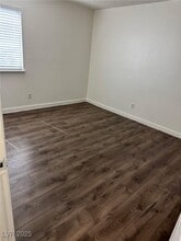 2377 Exeter Dr in Las Vegas, NV - Building Photo - Building Photo