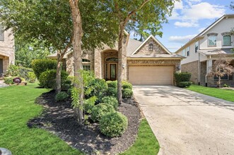 14 Camplight Court in Spring, TX - Building Photo - Building Photo