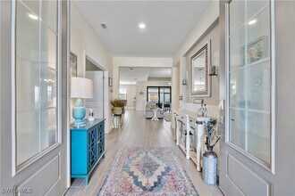 20601 Greenwich Pl in Estero, FL - Building Photo - Building Photo