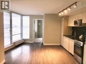 489 Interurban Wy in Vancouver, BC - Building Photo - Building Photo