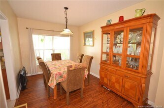 753 NW Waterlily Pl in Jensen Beach, FL - Building Photo - Building Photo