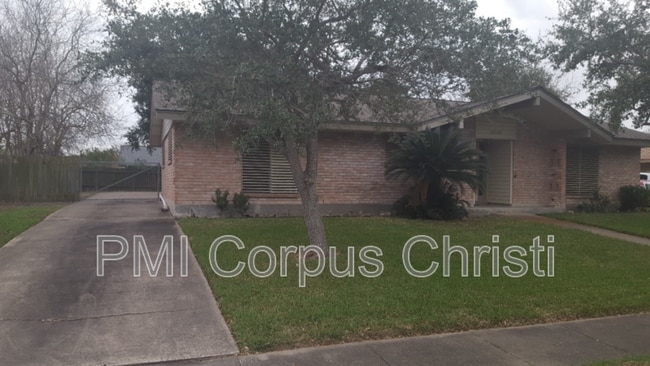 4249 Mulligan Dr in Corpus Christi, TX - Building Photo - Building Photo