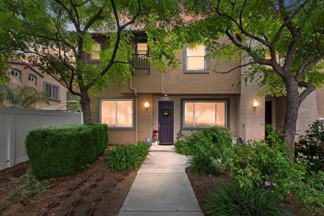 27886 John F Kennedy Dr in Moreno Valley, CA - Building Photo - Building Photo