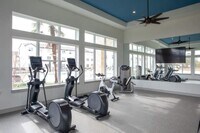 6701 Farm to Market 1960 Rd W photo'