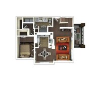 Ashford Lakes photo'