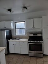 2175 48th St in Astoria, NY - Building Photo