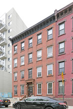 372 Baltic St in Brooklyn, NY - Building Photo - Building Photo