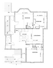 2 Ivaloo St in Somerville, MA - Building Photo - Building Photo