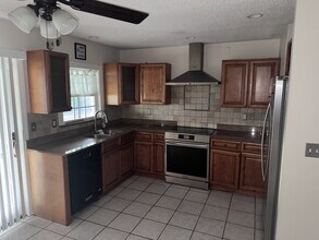 262 Citrus Dr in Kissimmee, FL - Building Photo - Building Photo