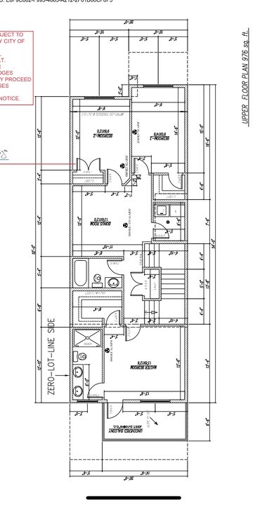 8064 Kiriak Link SW in Edmonton, AB - Building Photo
