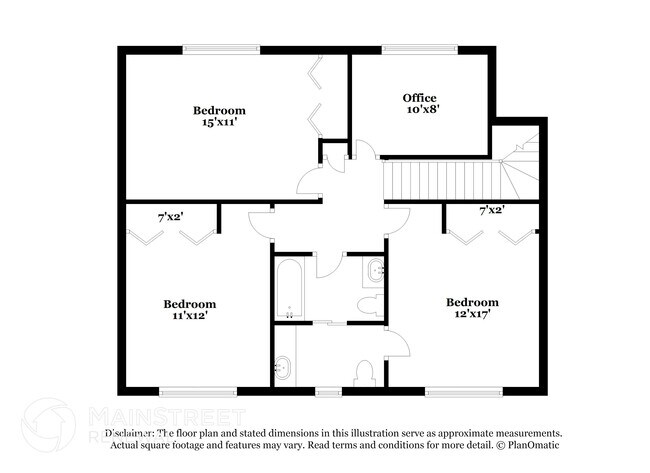 3812 Glenmont Dr in Fort Worth, TX - Building Photo - Building Photo