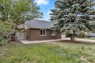 7108 Volar Dr in Cheyenne, WY - Building Photo - Building Photo