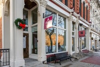 Apartments in Chardon, OH