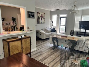 225 Lee Ct in Holly Springs, GA - Building Photo - Building Photo