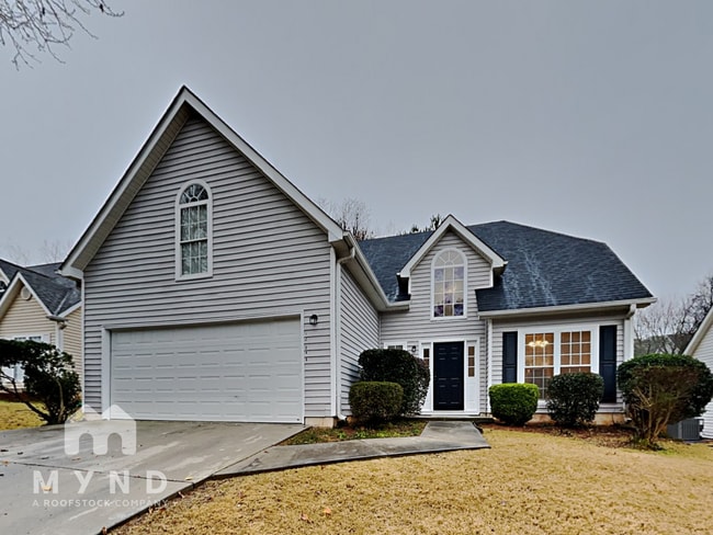property at 12046 Harbour Town Pkwy