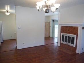 556 Montana Ave in Missoula, MT - Building Photo - Building Photo