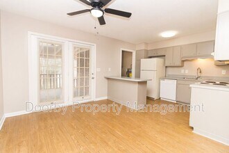 4235 Greenbriar Rd, Unit Unit 4 in Chattanooga, GA - Building Photo - Building Photo