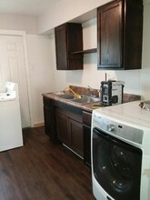 Lamar Cove Apartments in Memphis, TN - Building Photo - Building Photo