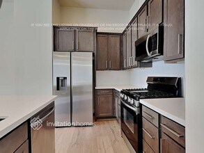 6387 Paddington Bnd Dr in Houston, TX - Foto de edificio - Building Photo