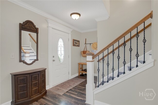 property at 384 Manchester Ct