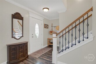384 Manchester Ct in Midway, GA - Building Photo - Building Photo
