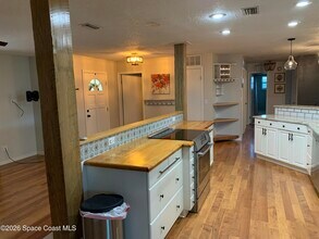 920 Briarwood Blvd NE in Palm Bay, FL - Building Photo - Building Photo