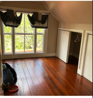 119 Smith St, Unit 4 in Charleston, SC - Building Photo - Building Photo