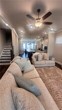 1153 Harvest Park Ln in Suwanee, GA - Building Photo - Building Photo
