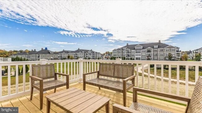 property at 273 Macoun Way
