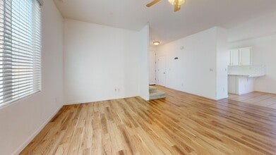5529 N Valdez in Fresno, CA - Building Photo - Building Photo