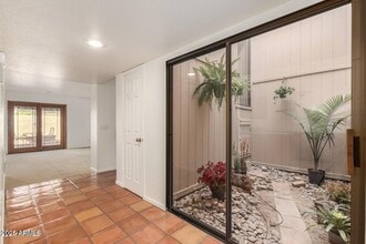 20 E Redondo Dr in Tempe, AZ - Building Photo - Building Photo