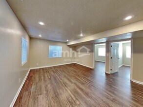4059 Lake Mountain Dr in Saratoga Springs, UT - Building Photo - Building Photo