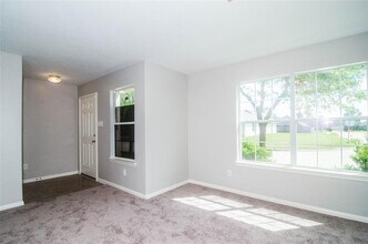 6415 Mountain Pines Ln in Katy, TX - Building Photo - Building Photo