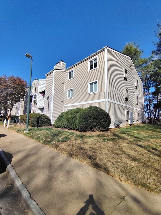 600 Reusens Rd, Unit H85