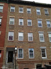 37 Cooper St-Unit -APT# 1-OJ in Boston, MA - Building Photo - Building Photo