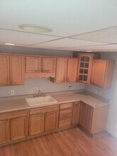 905 S 2nd St in Millville, NJ - Building Photo - Building Photo