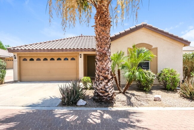 property at 6145 S Wilson Dr