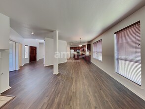 5436 Pecan Creek Cir in Fort Worth, TX - Building Photo - Building Photo