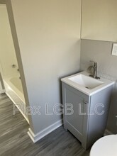 1006 Greenville St in Lagrange, GA - Building Photo - Building Photo