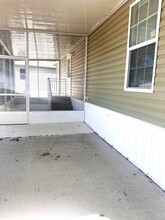 753 W Main St in Haines City, FL - Foto de edificio - Building Photo