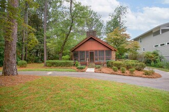 620 W Rhode Island Ave in Southern Pines, NC - Building Photo - Building Photo