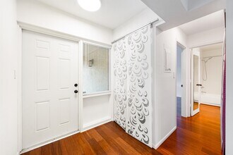 800 Hudson Ave in Sarasota, FL - Building Photo - Building Photo