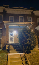 2103 Belair Rd in Baltimore, MD - Building Photo - Building Photo
